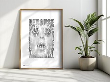 Wonderwall - Supersonic etc