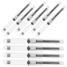  10 Pcs Spring Filler for Pen