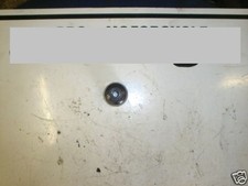 DUCATI 900 MONSTER 1993 -