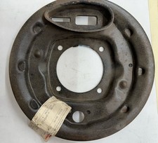 AUSTIN 37H 3069 3 LITRE R/H/R