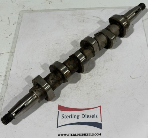 Cav 7033 337 - 7033-337, pump