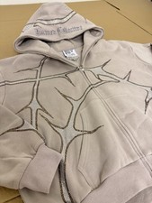 Named collective unisex bone