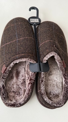 Bnwt mens gents - m&s, freshfeet