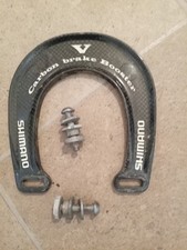 Shimano Carbon V Brake Booster