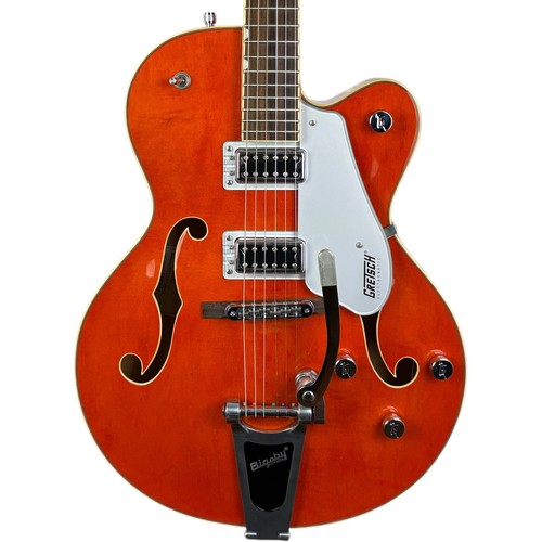 Gretsch g5420t 2017 - g5420t,