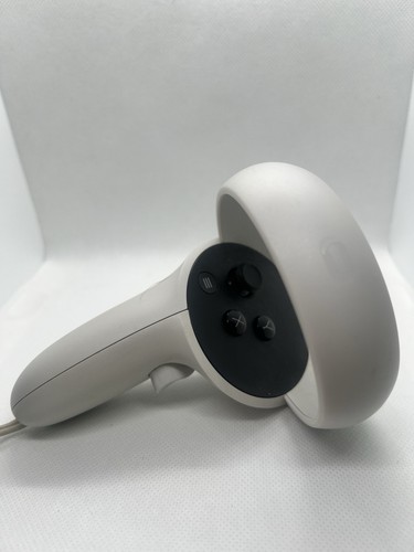 Oculus meta quest left - 2,