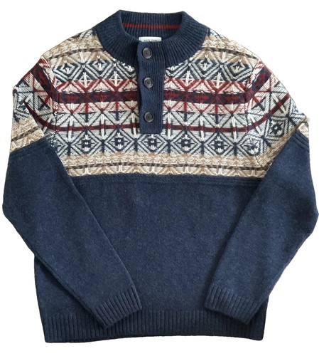 White stuff mens blue - white,