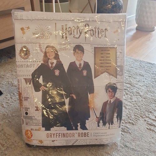 Harry potter gryffindor - harry,