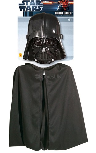 Child kids star wars darth - wars,