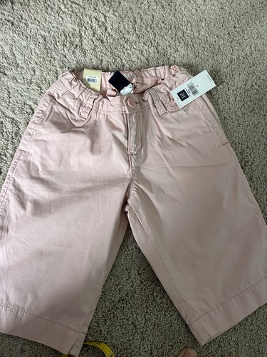 Gap kids girls classic - kids,