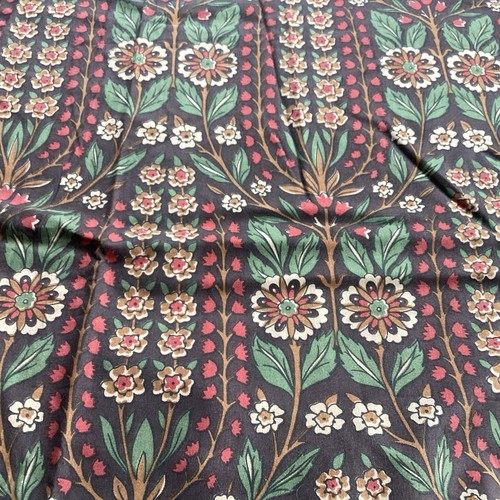 Stunning liberty london - stunning,