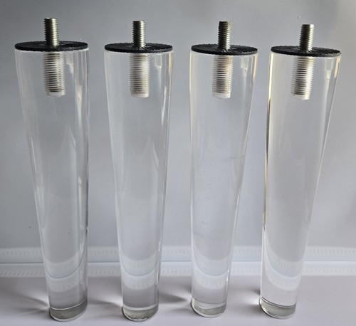Vintage set mid century - vintage,