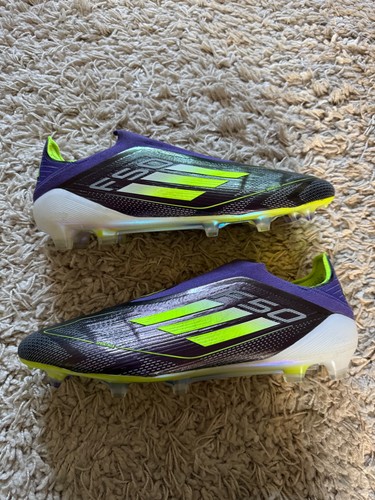 Adidas f50 elite fast - f50,