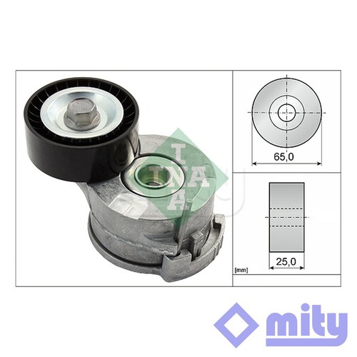 Fits peugeot citro 0 d - fits, citro�n
