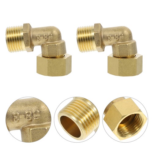 Pcs gas connector hob pipe - pcs,