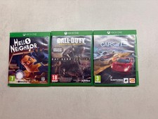 Microsoft xbox one - microsoft,