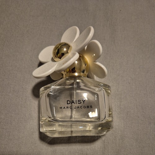 Marc jacobs daisy empty - marc,