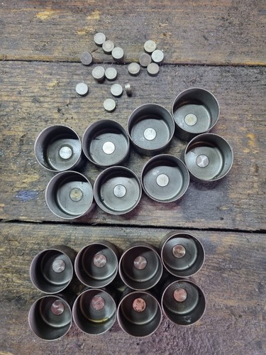 Kawasaki zzr600 shims and - kawasaki,