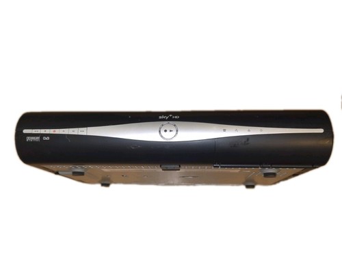 Sky plus box drx890 unit - box,