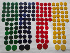 BUNDLE OF 148  - VINTAGE