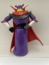 DISNEY PIXAR TOY STORY EMPEROR
