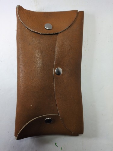 Vintage handmade fly fishing - vintage,