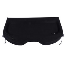 Parcel shelf load cover for - parcel,