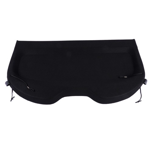 Parcel shelf load cover for - shelf,