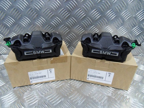 Oem bmw r1250 s1000 rr - oem,