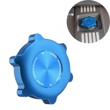 BEVINSEE M Style Engine Oil