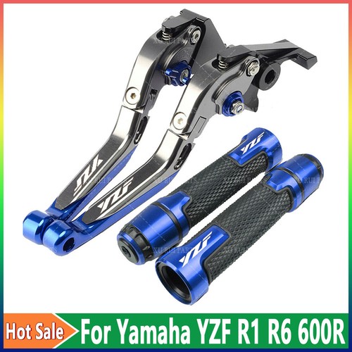 For yamaha yzf 600r - for, r1