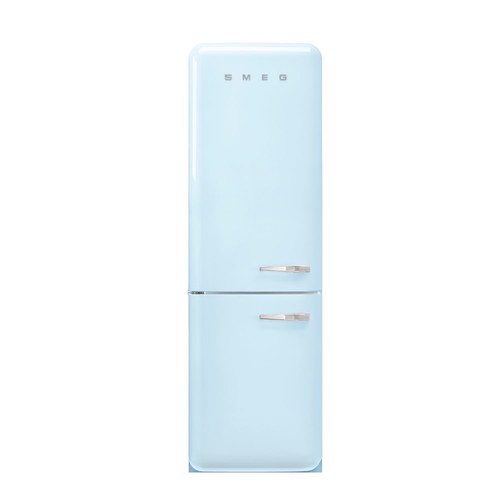 Smeg 331 litre - smeg,