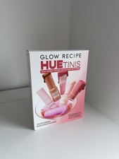 Glow Recipe Gift Set Huetinis