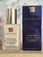 Estee Lauder Double Wear