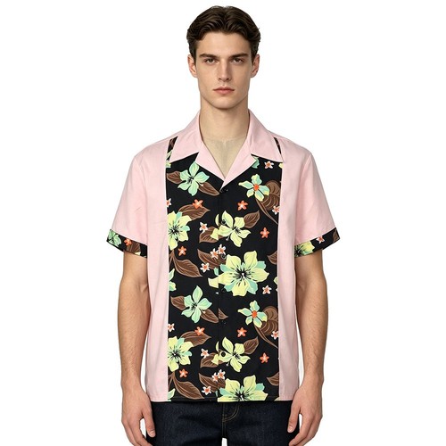 Mens vintage 1950s - mens, rockabilly