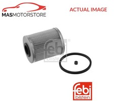ENGINE FUEL FILTER FEBI BILSTEIN 23305 A NEW OE REPLACEMENT