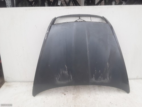 2006 skoda octavia bonnet - 2006,