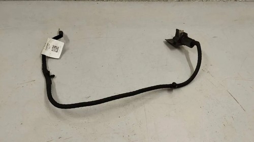 Audi sportback 8ya starter - 8ya,