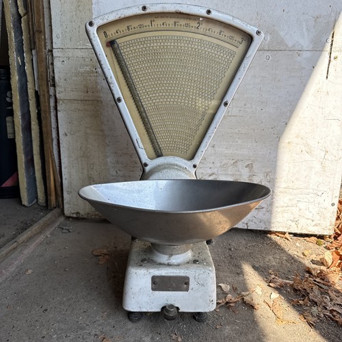 Vintage swift sweet - vintage,