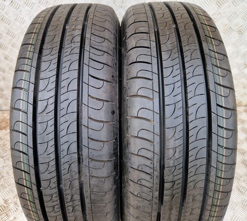 Pair 195 16c 100 98h - 195, 100/98h