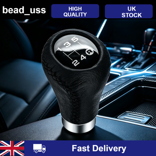 Universal car gear shift - car, knob