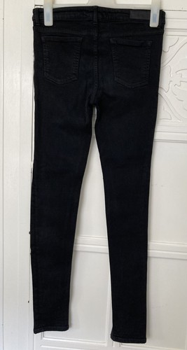 Victoria beckham black skinny - victoria, beckham-black
