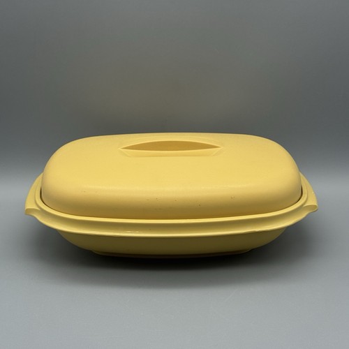 Tupperware multi server - pc,