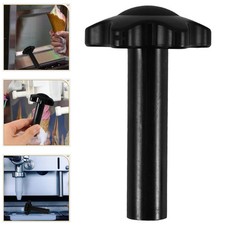  Ice Cream Accessories Machine