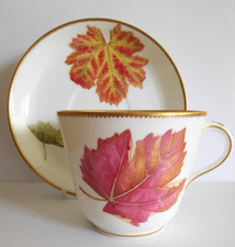 MINTON ANTIQUE VICTORIAN