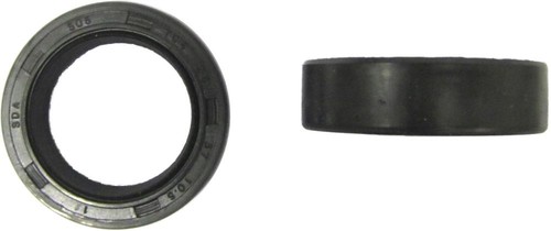 Fork oil seals - seals, for