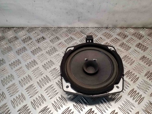 Hyundai terracan front left - hyundai,