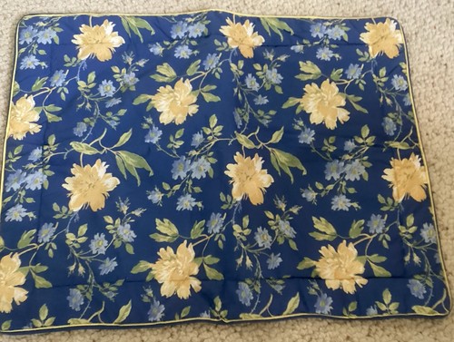 Vintage pattern laura - pattern, ashley