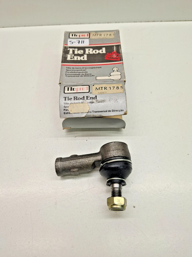 Classic car parts - classic,