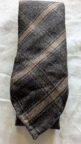 Drakes london men cashmere - drakes,
